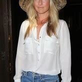 Ali Larter Nude OnlyFans Leaks Fappening Page FappeningBook