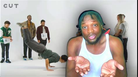 Lesbians Ranking Guys From Least To Hottie Hot Hot Watch At Your Own Risk YouTube