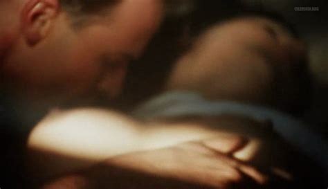 Mirjana Karanovic Nude Pics P Gina