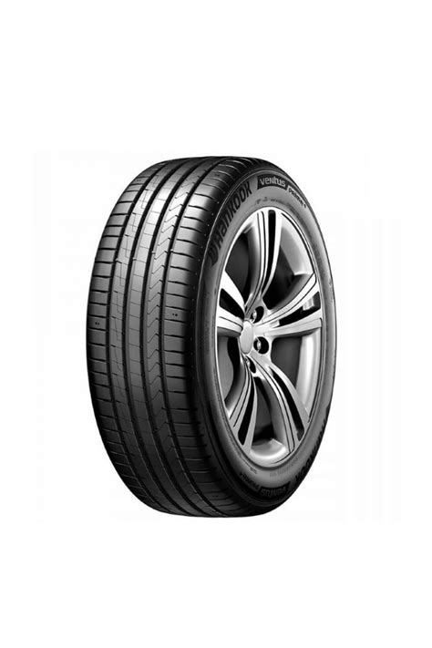 Hankook 195/65 R15 91 H Kinergy Eco 2 K435 Oto Yaz Lastiği (Üretim Yılı ...
