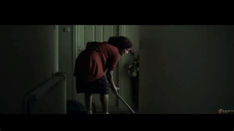 Morbo 65 Free Sex Hots Sexe Hot Porn Video 34 XHamster XHamster