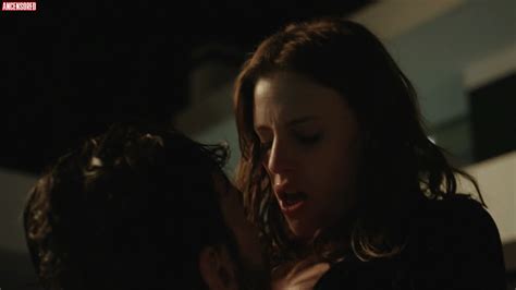 Juliette Dol Nude Pics P Gina