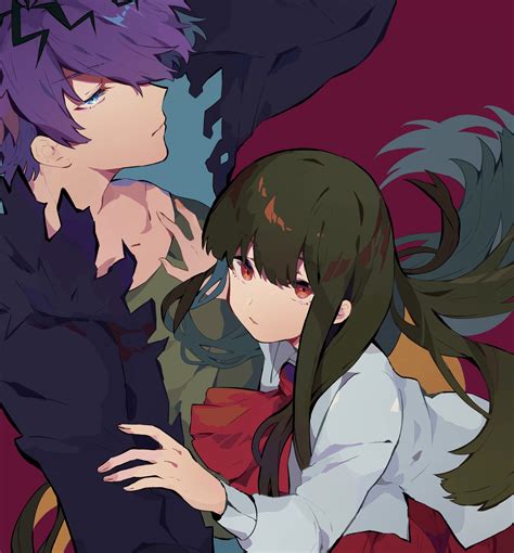 Ib Image by siesta0831 #3796416 - Zerochan Anime Image Board