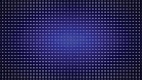 Led Screen Texture Lcd Pixel Digital Monitor 22730155 Vector Art At