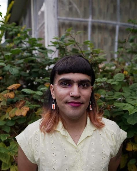 Sounds Gay A Monthly Queer Live Music Gathering Hamilton City Magazine