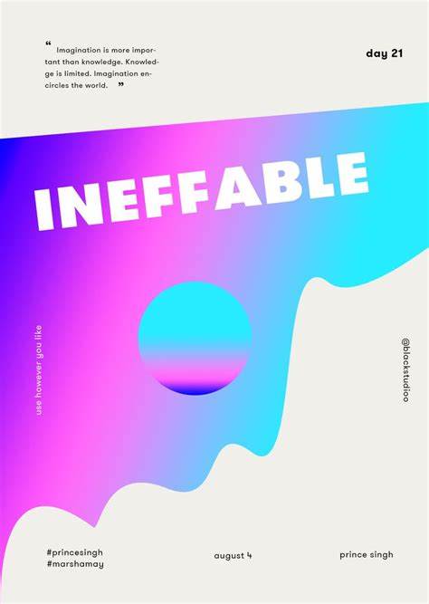 Poster Design Poster Design Instagram Instagram Photo