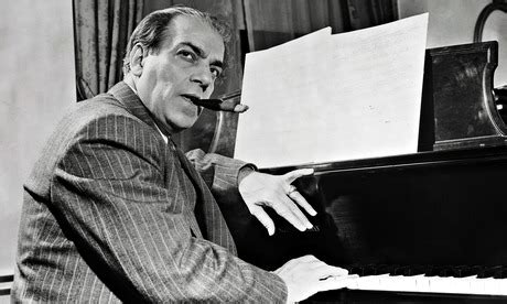 Heitor Villa Lobos Alchetron The Free Social Encyclopedia