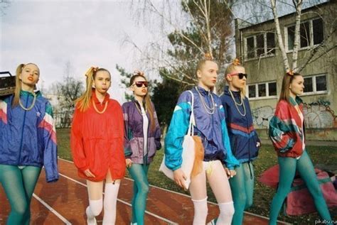 Amateur Lovers 7405 Nude Photos6366 36676 Porn Pic