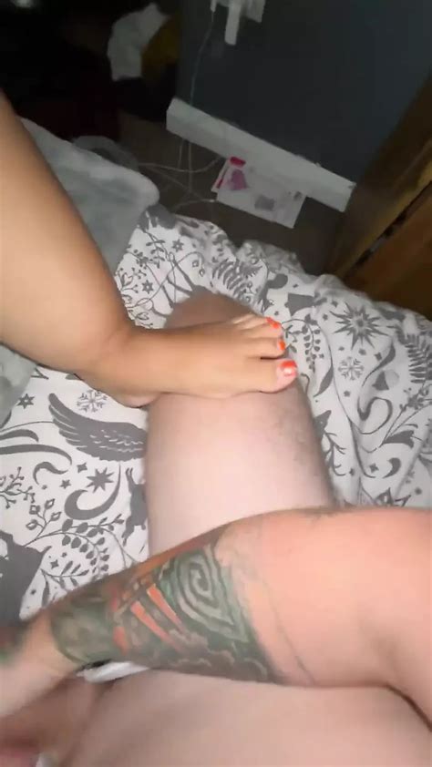 Dirty Talking British Slut Playing With Her Daddy Part Amateur Porn Feat Filthy British