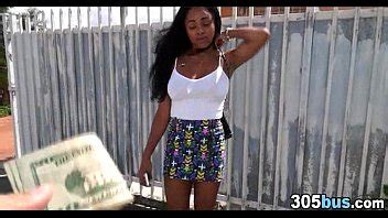 Hottie Picked Up And Banged XVIDEOS