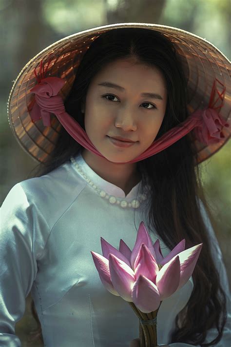 Vietnam Girls Pics – Smart Wallpaper