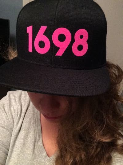 Boss Ass Bitch Plays In The Distance Tumbex