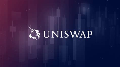 Uniswap Wiki