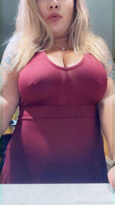 Cuntsuela 0704 Porn Pic