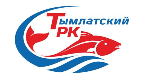 XIX Аптечный Саммит «Новая аптечная реальность в России и СНГ» 2022