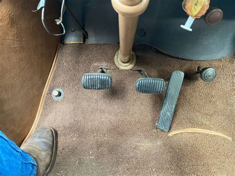 1941 Chevrolet Super Deluxe For Sale