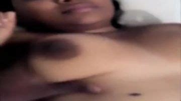 Tetona Con Tetas Naturales Porn