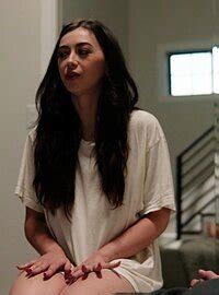 Chloe Surreal Gets Facial Cum Cleansing After A Hard Fuck Photos Xander Corvus Milf Fox