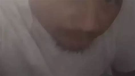 Clouds Gay Results XHamster