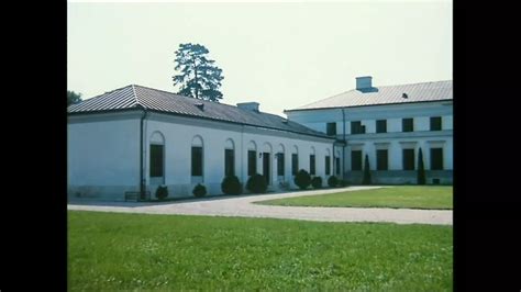 Mogli Puttane Full Movie Free Vintage HD Porn 0a XHamster XHamster