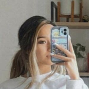 Bratty Sofia Leaked Nude Photos And Videos