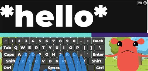 30 Terrific Typing Programs For Kids Teaching Expertise