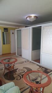 БЭСТ МАССАЖ МХҮХ