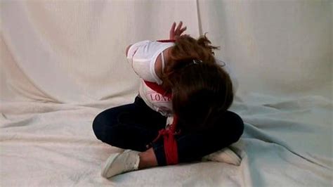 Mira Bondage Bondage Bondage Girls Amateur Porn SpankBang