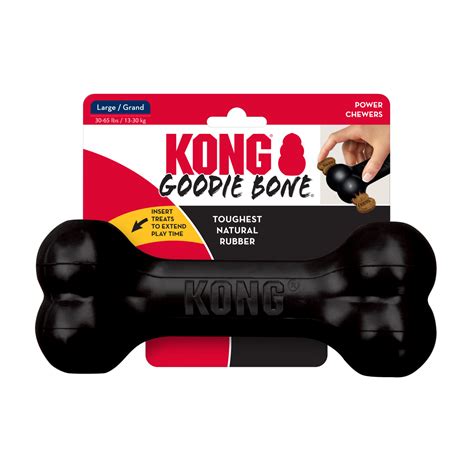 kong extreme dog toys 5