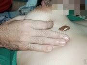 My Husband Is Addicted To Sucking My Big Natural Tits That S Why I Always Breastfeed Him Part