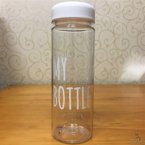 MY-BOTTLE-review-6 – 베베얌