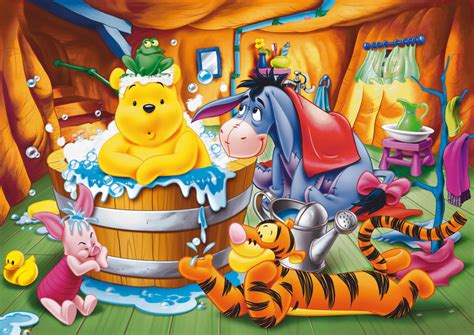 Пин на доске Disney