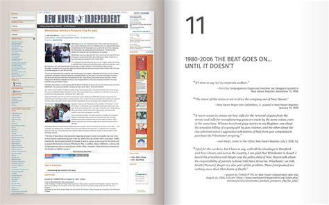 Our Community at Winchester — OctoberWorks