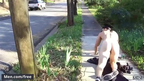 John Magnum Paul Canon Late Bloomer Part 3 Trailer Men XVIDEOS