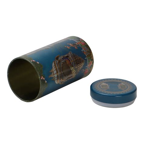 buy tin storage box   india tin gift boxes cardboard tins