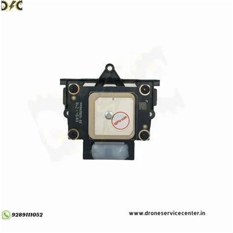 Dji Mavic Mini Gps With Imu Board At ₹ 7500piece Drone Accessories