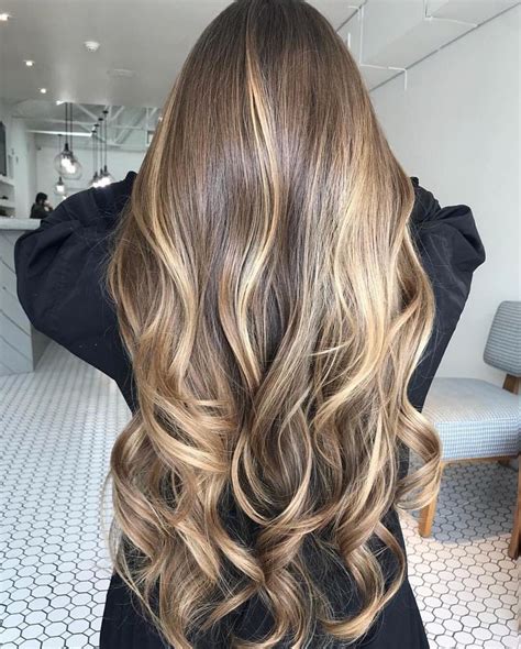 Pin By B Other On Hair Balayage Hair Long Hair Styles Brown Blonde Hair