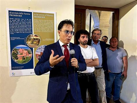 Concluso Il Congresso Di Azione A Cosenza Ecco La Nuova Direzione