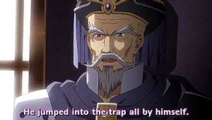 bhhjxdabrtを視聴 Xnxx Anime Animation Porn SpankBang