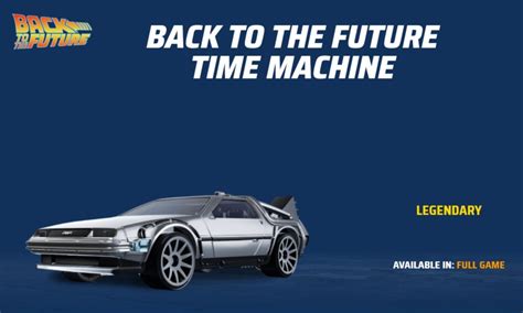 Mattel Films Warner Bros And J J Abrams Team Up For Hot Wheels Live Action Movie Autoevolution