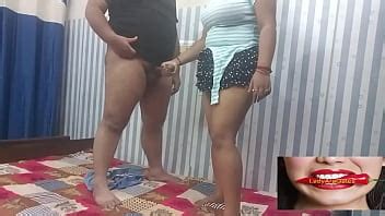 Indian Xxx Porn Videos LetMeJerk