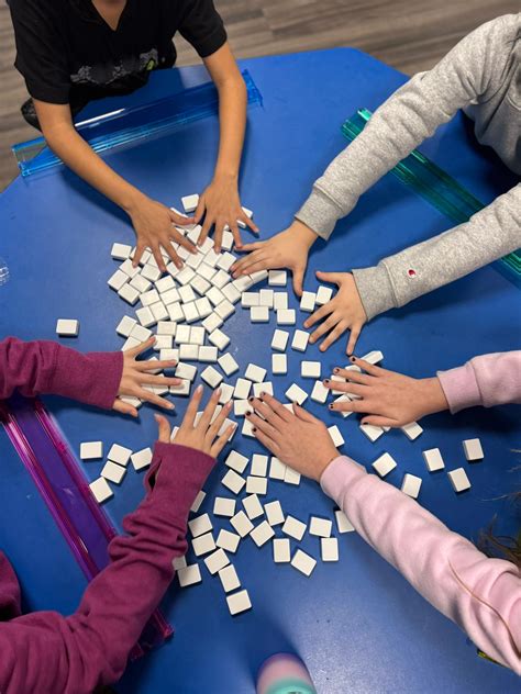 Tampa Palms Country Club | Tampa FL