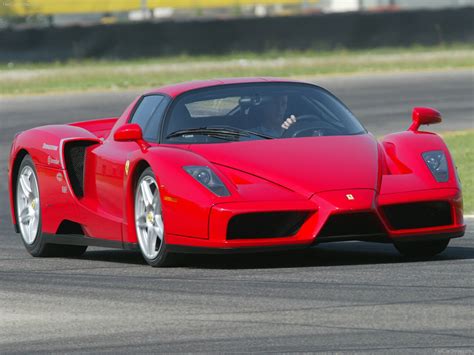 The 10 Most Expensive Audi Models Ever Sold