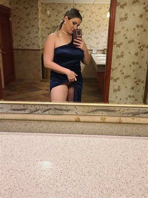 White Milf Shesfreaky