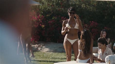 Emayatzy Corinealdi nude pics página