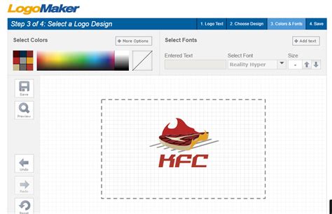 Being Smart is Not Wasting Money on Logo Design when you have these ...