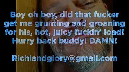 RichlandGlory Gay Porn Videos Sex Model Nudes XHamster