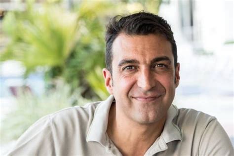 Página personal de Atleta Versatil en el chat gay gratuito TRANS MEN