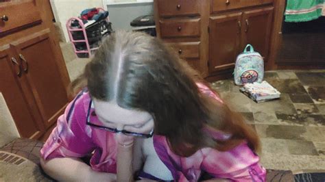 Your Friend Is Possessed By A Horny Ghost Lukey S Strange And Sexy Stuff Clips Sale