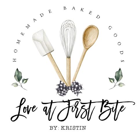 Love At First Bite Love At First Bite By Cherieca